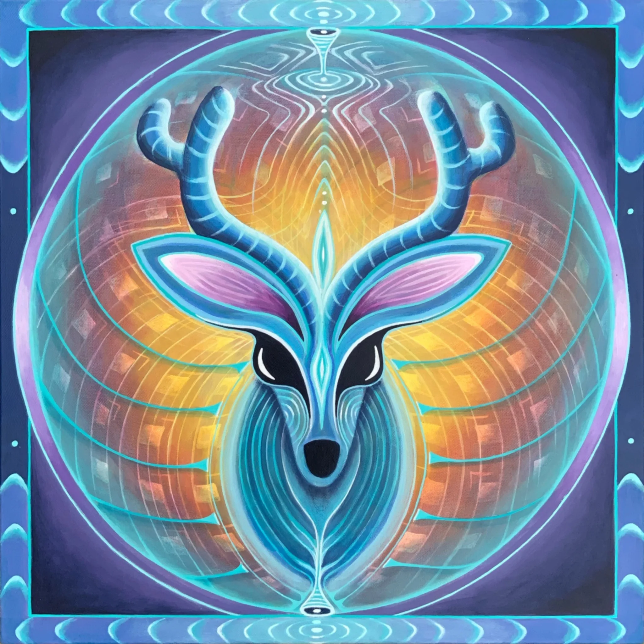 El Venadito