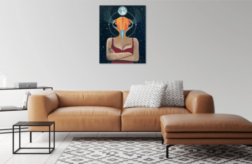 Lunatica - Image 2