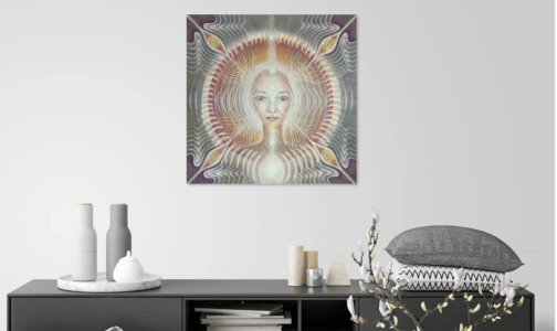 Light Beat - Image 2