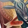 Capricorn - Image 2