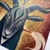 Capricorn - Image 3
