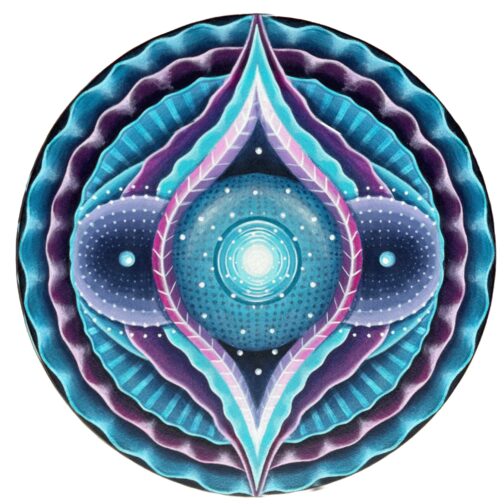 Life Giver