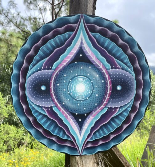 Life Giver - Image 4