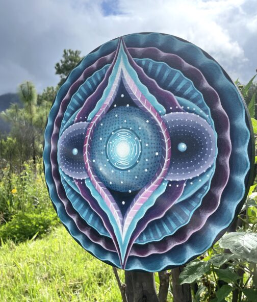 Life Giver - Image 3