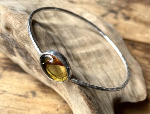 Amber Bracelet - Image 2