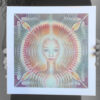 Light Beat - Image 2