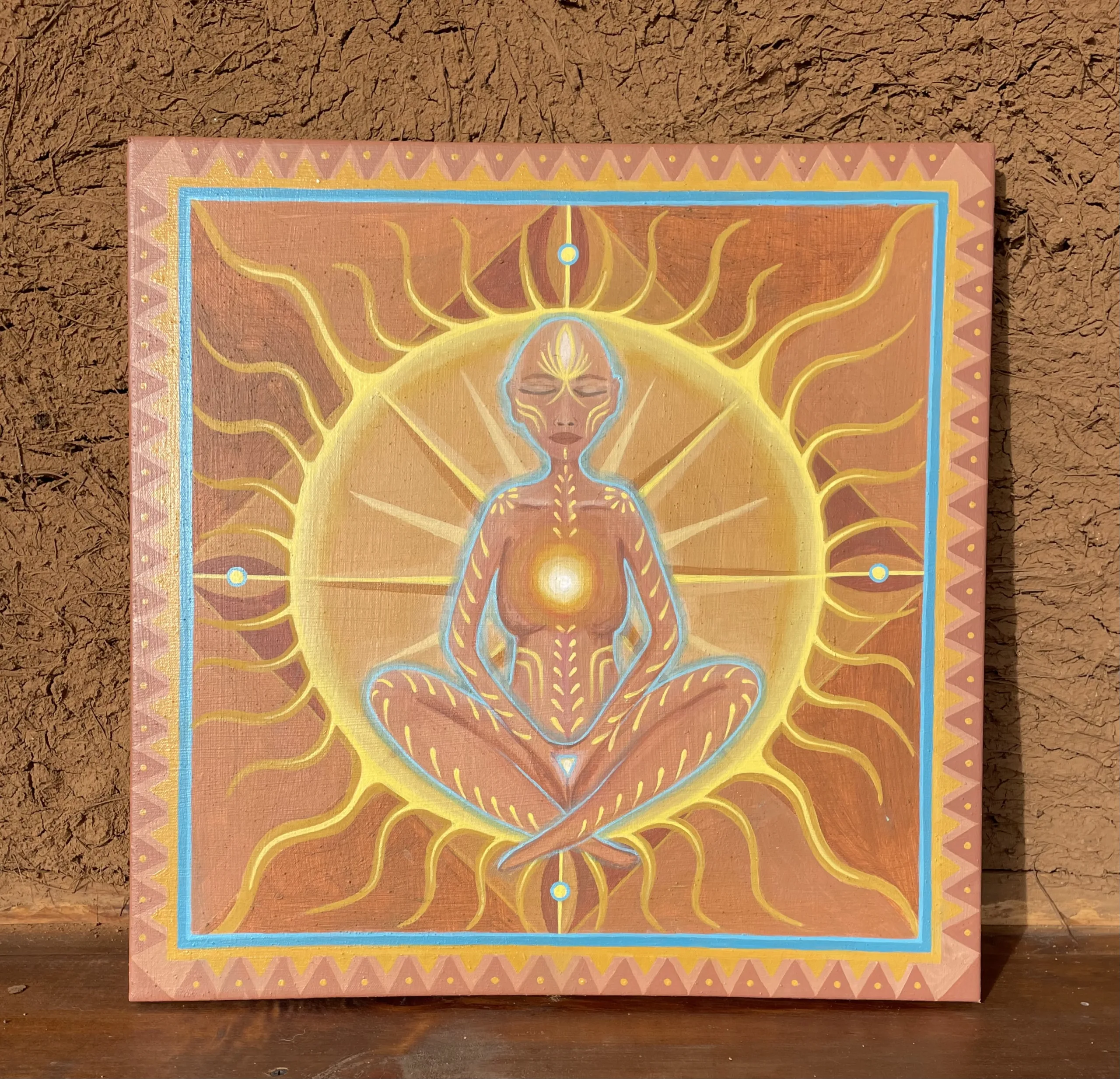 Sun Riser - Image 3