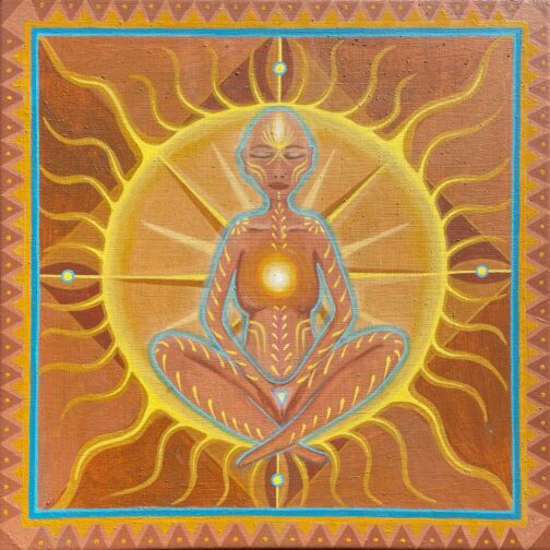 Sun Riser